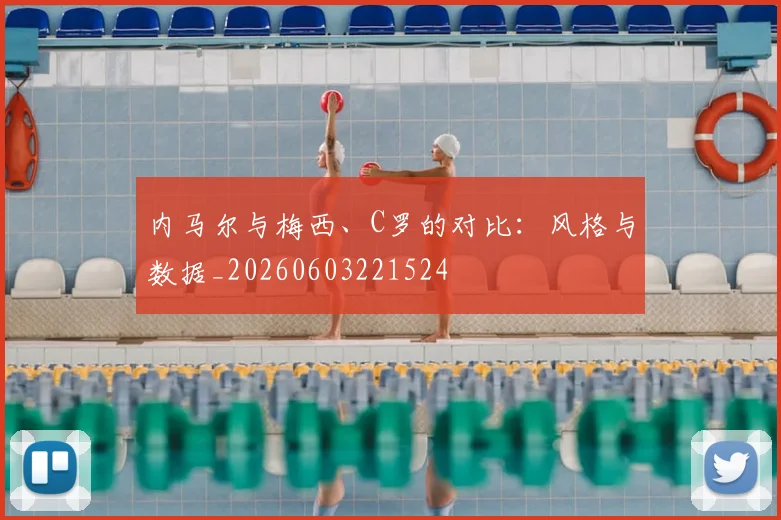 内马尔与梅西、C罗的对比：风格与数据_20260603221524